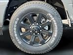 New 2026 Ram 2500 Laramie Crew Cab for sale #26V005 - photo 25