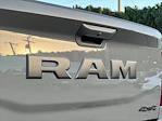 New 2026 Ram 2500 Laramie Crew Cab for sale #26V005 - photo 26