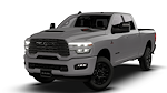 New 2026 Ram 2500 Laramie Crew Cab 4x4 Pickup for sale #26V005 - photo 6
