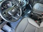 New 2026 Ram ProMaster 1500 Standard Roof Empty Cargo Van for sale #26V007 - photo 11