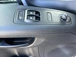New 2026 Ram ProMaster 1500 Standard Roof Empty Cargo Van for sale #26V007 - photo 12
