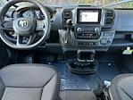 New 2026 Ram ProMaster 1500 Standard Roof Empty Cargo Van for sale #26V007 - photo 13