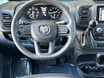 New 2026 Ram ProMaster 1500 Standard Roof Empty Cargo Van for sale #26V007 - photo 14