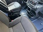 New 2026 Ram ProMaster 1500 Standard Roof Empty Cargo Van for sale #26V007 - photo 15