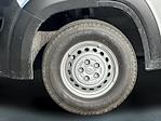 New 2026 Ram ProMaster 1500 Standard Roof Empty Cargo Van for sale #26V007 - photo 22