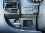 New 2026 Ram ProMaster 1500 Standard Roof Empty Cargo Van for sale #26V007 - photo 24