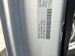 New 2026 Ram ProMaster 1500 Standard Roof Empty Cargo Van for sale #26V007 - photo 26