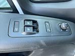 New 2026 Ram ProMaster 3500 Super High Roof Empty Cargo Van for sale #26V008 - photo 11