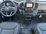 New 2026 Ram ProMaster 3500 Super High Roof Empty Cargo Van for sale #26V008 - photo 12