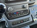 New 2026 Ram ProMaster 3500 Super High Roof Empty Cargo Van for sale #26V008 - photo 17
