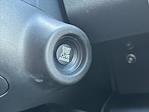 New 2026 Ram ProMaster 3500 Super High Roof Empty Cargo Van for sale #26V008 - photo 19