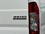 New 2026 Ram ProMaster 3500 Super High Roof Empty Cargo Van for sale #26V008 - photo 22