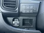 New 2026 Ram ProMaster 3500 Super High Roof Empty Cargo Van for sale #26V008 - photo 23