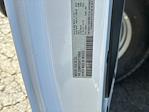 New 2026 Ram ProMaster 3500 Super High Roof Empty Cargo Van for sale #26V008 - photo 25