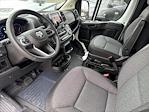 New 2026 Ram ProMaster 3500 Super High Roof Empty Cargo Van for sale #26V009 - photo 11
