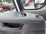 New 2026 Ram ProMaster 3500 Super High Roof Empty Cargo Van for sale #26V009 - photo 12