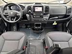 New 2026 Ram ProMaster 3500 Super High Roof Empty Cargo Van for sale #26V009 - photo 13