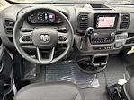 New 2026 Ram ProMaster 3500 Super High Roof Empty Cargo Van for sale #26V009 - photo 14