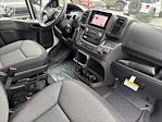 New 2026 Ram ProMaster 3500 Super High Roof Empty Cargo Van for sale #26V009 - photo 15
