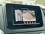 New 2026 Ram ProMaster 3500 Super High Roof Empty Cargo Van for sale #26V009 - photo 18