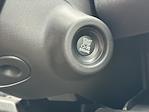 New 2026 Ram ProMaster 3500 Super High Roof Empty Cargo Van for sale #26V009 - photo 21