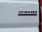 New 2026 Ram ProMaster 3500 Super High Roof Empty Cargo Van for sale #26V009 - photo 25