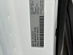 New 2026 Ram ProMaster 3500 Super High Roof Empty Cargo Van for sale #26V009 - photo 27
