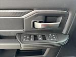 New 2026 Ram 2500 Big Horn Crew Cab for sale #26V010 - photo 11