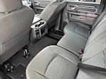 New 2026 Ram 2500 Big Horn Crew Cab for sale #26V010 - photo 12