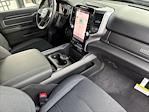 New 2026 Ram 2500 Big Horn Crew Cab for sale #26V010 - photo 15