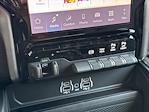 New 2026 Ram 2500 Big Horn Crew Cab for sale #26V010 - photo 19