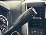 New 2026 Ram 2500 Big Horn Crew Cab for sale #26V010 - photo 20