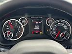 New 2026 Ram 2500 Big Horn Crew Cab for sale #26V010 - photo 23