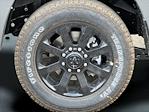 New 2026 Ram 2500 Big Horn Crew Cab for sale #26V010 - photo 24