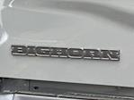 New 2026 Ram 2500 Big Horn Crew Cab for sale #26V010 - photo 25
