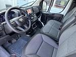New 2026 Ram ProMaster 2500 High Roof Empty Cargo Van for sale #26V013 - photo 11