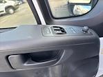 New 2026 Ram ProMaster 2500 High Roof Empty Cargo Van for sale #26V013 - photo 12