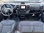 New 2026 Ram ProMaster 2500 High Roof Empty Cargo Van for sale #26V013 - photo 13