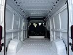 New 2026 Ram ProMaster 2500 High Roof Empty Cargo Van for sale #26V013 - photo 2