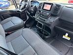 New 2026 Ram ProMaster 2500 High Roof Empty Cargo Van for sale #26V013 - photo 15