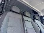 New 2026 Ram ProMaster 2500 High Roof Empty Cargo Van for sale #26V013 - photo 16