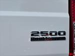 New 2026 Ram ProMaster 2500 High Roof Empty Cargo Van for sale #26V013 - photo 25