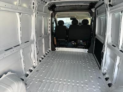New 2026 Ram ProMaster 3500 High Roof Empty Cargo Van for sale #26V014 - photo 2