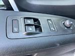 New 2026 Ram ProMaster 3500 High Roof Empty Cargo Van for sale #26V014 - photo 12