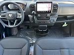New 2026 Ram ProMaster 3500 High Roof Empty Cargo Van for sale #26V014 - photo 13