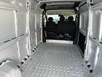 New 2026 Ram ProMaster 3500 High Roof Empty Cargo Van for sale #26V014 - photo 2