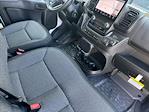 New 2026 Ram ProMaster 3500 High Roof Empty Cargo Van for sale #26V014 - photo 15