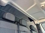 New 2026 Ram ProMaster 3500 High Roof Empty Cargo Van for sale #26V014 - photo 16