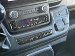 New 2026 Ram ProMaster 3500 High Roof Empty Cargo Van for sale #26V014 - photo 20