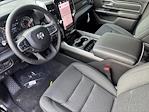 New 2026 Ram 1500 Big Horn Crew Cab for sale #26V039 - photo 10